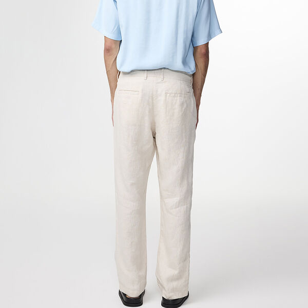 Aden 1454, oat, NN.07