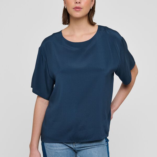 SolanaDEA, space, Dea Kudibal