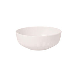 Afina Sk&aring;l, white, Villeroy & Boch