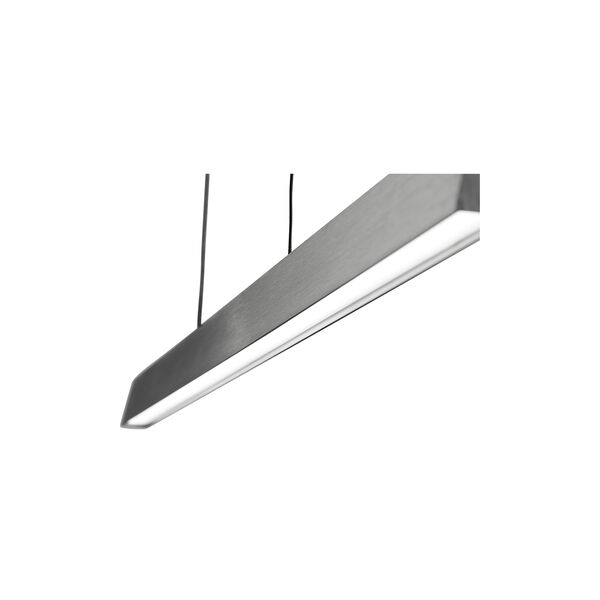 EDGE LINEAR S2000 pendel, LIGHT-POINT