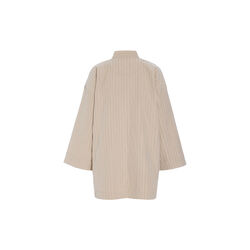 Nijuso kavaj, ivory, BITTE KAI RAND