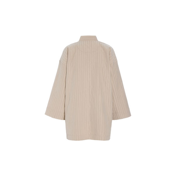 Nijuso kavaj, ivory, BITTE KAI RAND