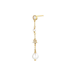 Eclipse Earstud 22, Alura Copenhagen