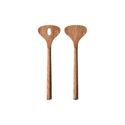 Alfredo salladsbestick, Georg Jensen