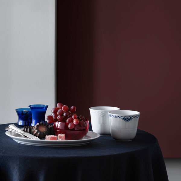 Princess kopp, 26 cl Princess kopp, 26 cl, Royal Copenhagen