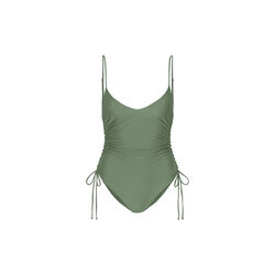 Pantai Adjustable Onepiece, green Pantai Adjustable Onepiece, green, Cartel Copenhagen