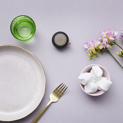 aGO MINI Bluetooth-högtalare, Kreafunk