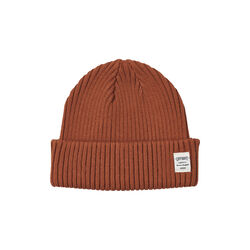 BRIDGE Beanie, rooibos tea BRIDGE Beanie, rooibos tea, UPFRONT