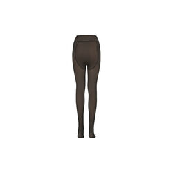 IAALMINA TIGHTS Socks, black, ICHI