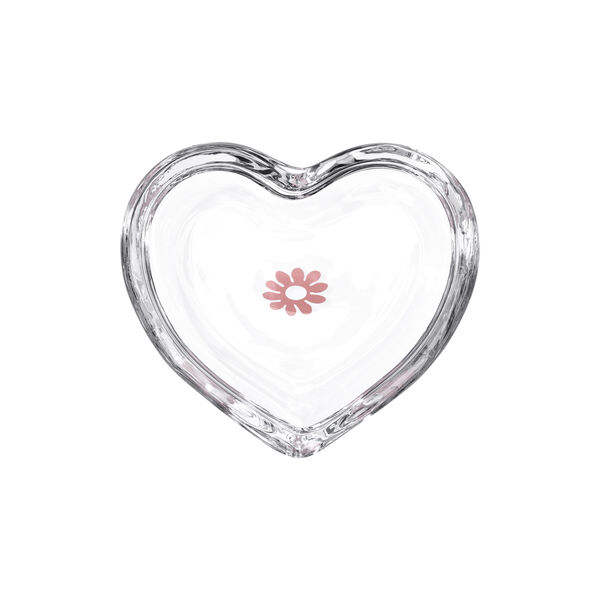 Mumin glasbehållare Tillsammans, Muurla