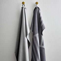 Reflection k&ouml;kshandduk, ash, S&ouml;dahl