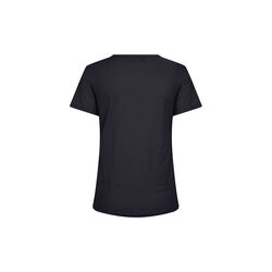 LR-ANY 2 T-shirt, dark navy, Levet&eacute; Room