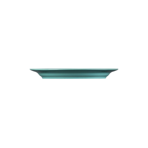 Signature tallrik &Oslash; 22 cm, bleu riviera, Le Creuset