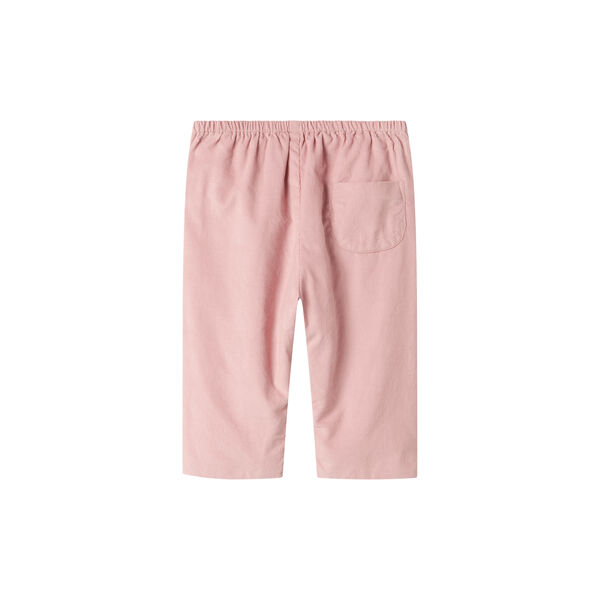 Panto Pants, soft berry, MarMar Copenhagen