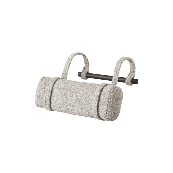 VIPP468 nackst&ouml;d f&ouml;r Lodge f&aring;t&ouml;lj, Vipp