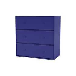 CARRY Dresser, 135 monarch, Montana Furniture