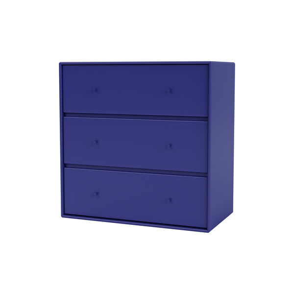 CARRY Dresser, 135 monarch, Montana Furniture