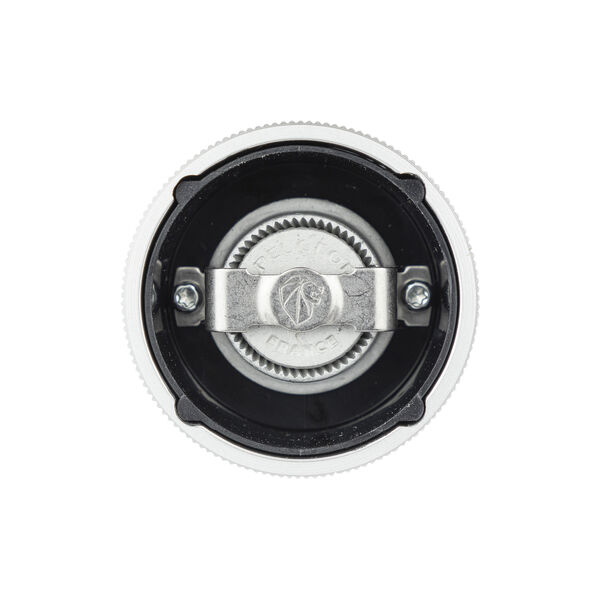 Line pepperkvarn 12 cm, nature/grey, Peugeot