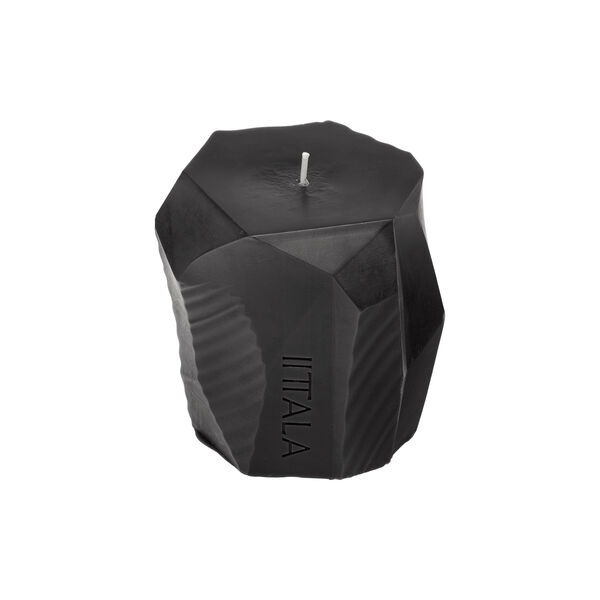 Kanto blockljus 10 cm ash, Iittala