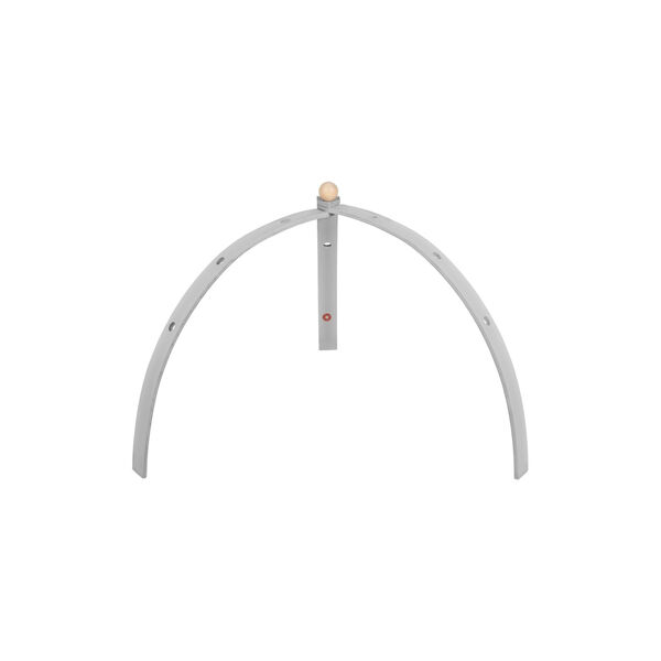 BabySpyder babygym, Franck & Fischer