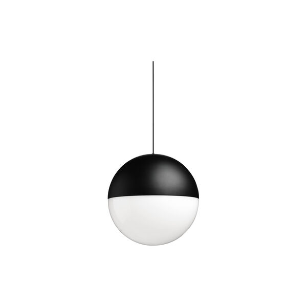 Flos String Lights Sphere lampa, Flos