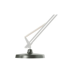 ARCHI T2 Base, forest grey, Nordic Living