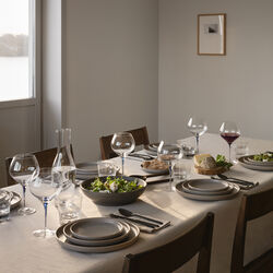 Intermezzo karaff, 112 cl, Orrefors