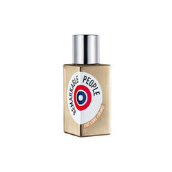 Remarkable People Eau de Parfum, Etat Libre d’Orange