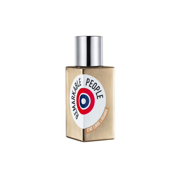 Remarkable People Eau de Parfum, Etat Libre d’Orange