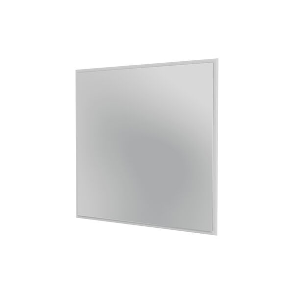 Montana Mini MSQ Mirror, 09 nordic, Montana Furniture
