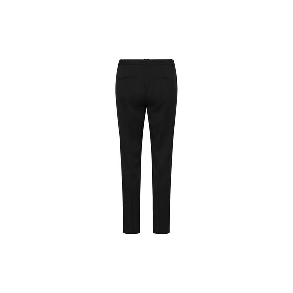 CadieIW Core Tapered Pant, black, InWear