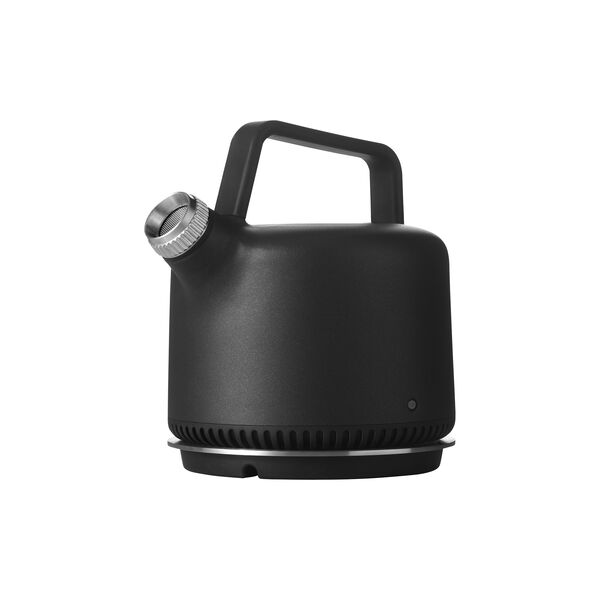 Vipp vattenkokare, Vipp