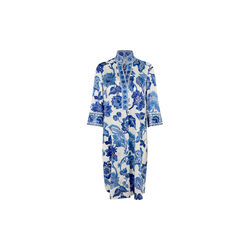 KamillesDEA, blossoming, Dea Kudibal