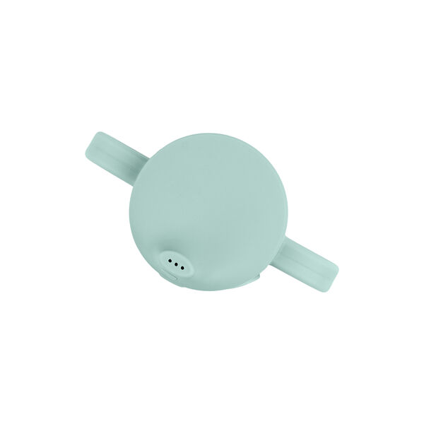 Elphee Peekaboo pipmugg, blue, Done by Deer