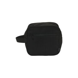 MAwasho Bag, black, Matinique