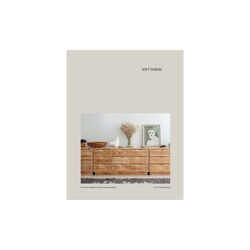 Soft Nordic, New Mags