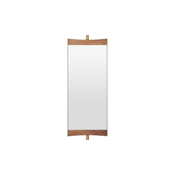 Vanity Wall Mirror 1, GUBI