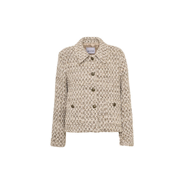 6876 Jandi N, light camel 6876 Jandi N, light camel, SAND Copenhagen