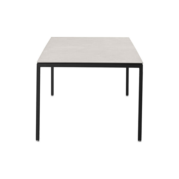 VIPP971 Table, ceramic, Vipp
