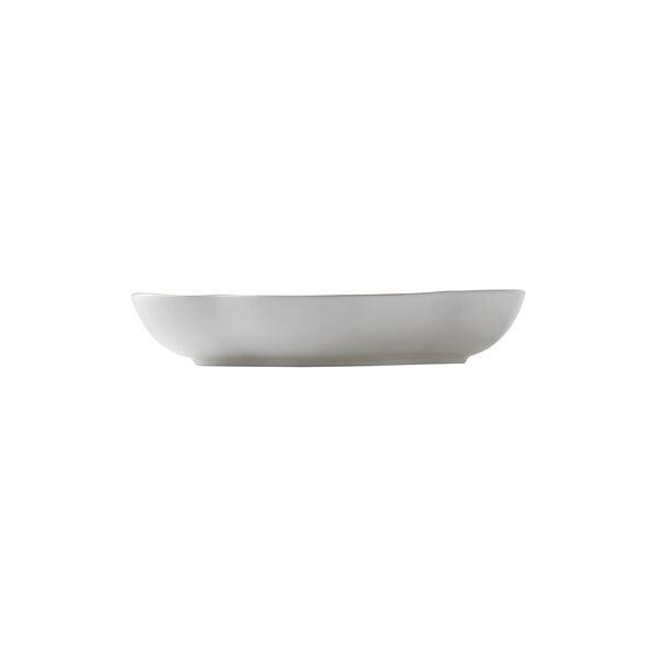 Star Fluted Christmas fat, 22 cm Star Fluted Christmas fat, 22 cm, Royal Copenhagen