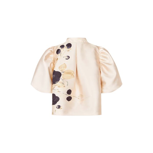 OliviaDEA NS, lotus leche OliviaDEA NS, lotus leche, Dea Kudibal