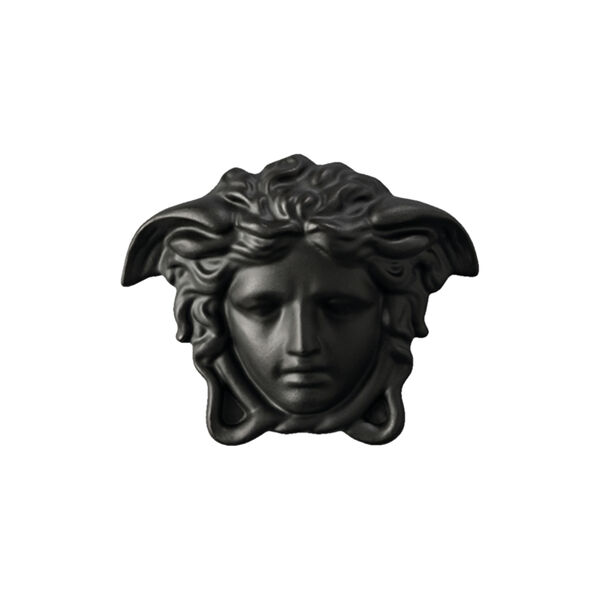 Medusa Box, Rosenthal x Versace