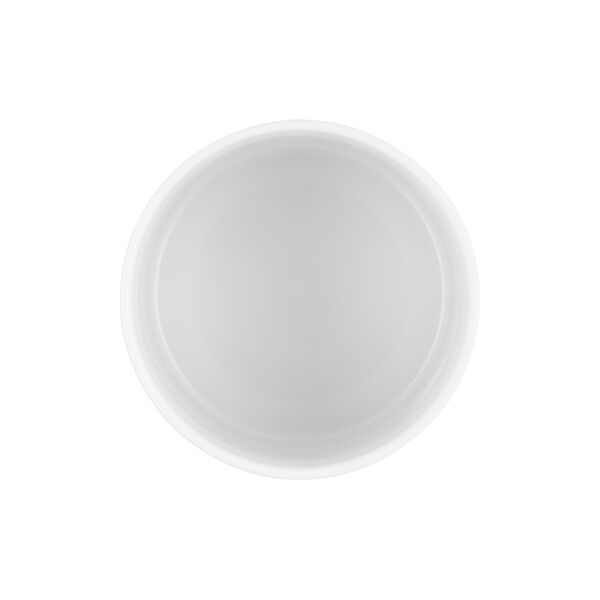 Signature bestick- och redskapskruka 1,1 L, Le Creuset