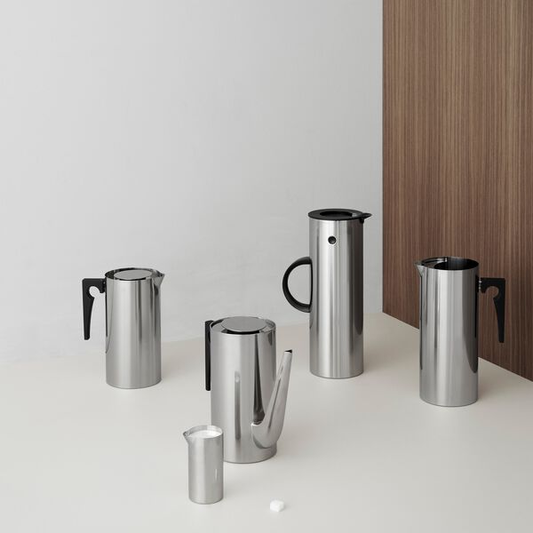 AJ kaffekanna, Stelton