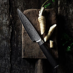 Chef´s Knife, 15 cm, Gastrotools
