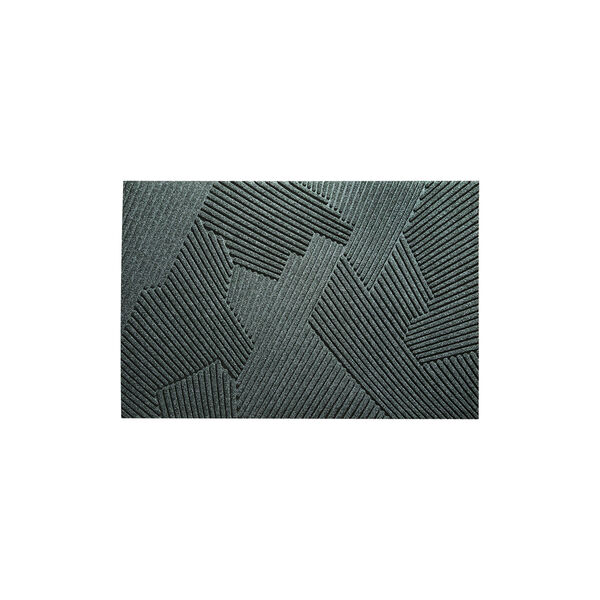 Strå Doormat Strå Doormat, Heymat