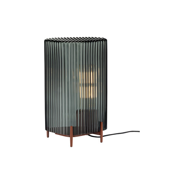 Putki lampa, grå Putki lampa, grå, Iittala