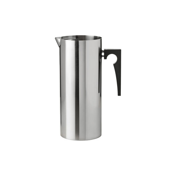 AJ kanna med filter AJ kanna med filter, Stelton