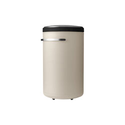 Vipp441 tvättkorg, beige, Vipp