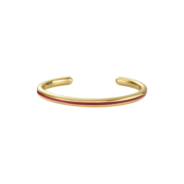 LIGNE | Grenade | Armband, bangle up